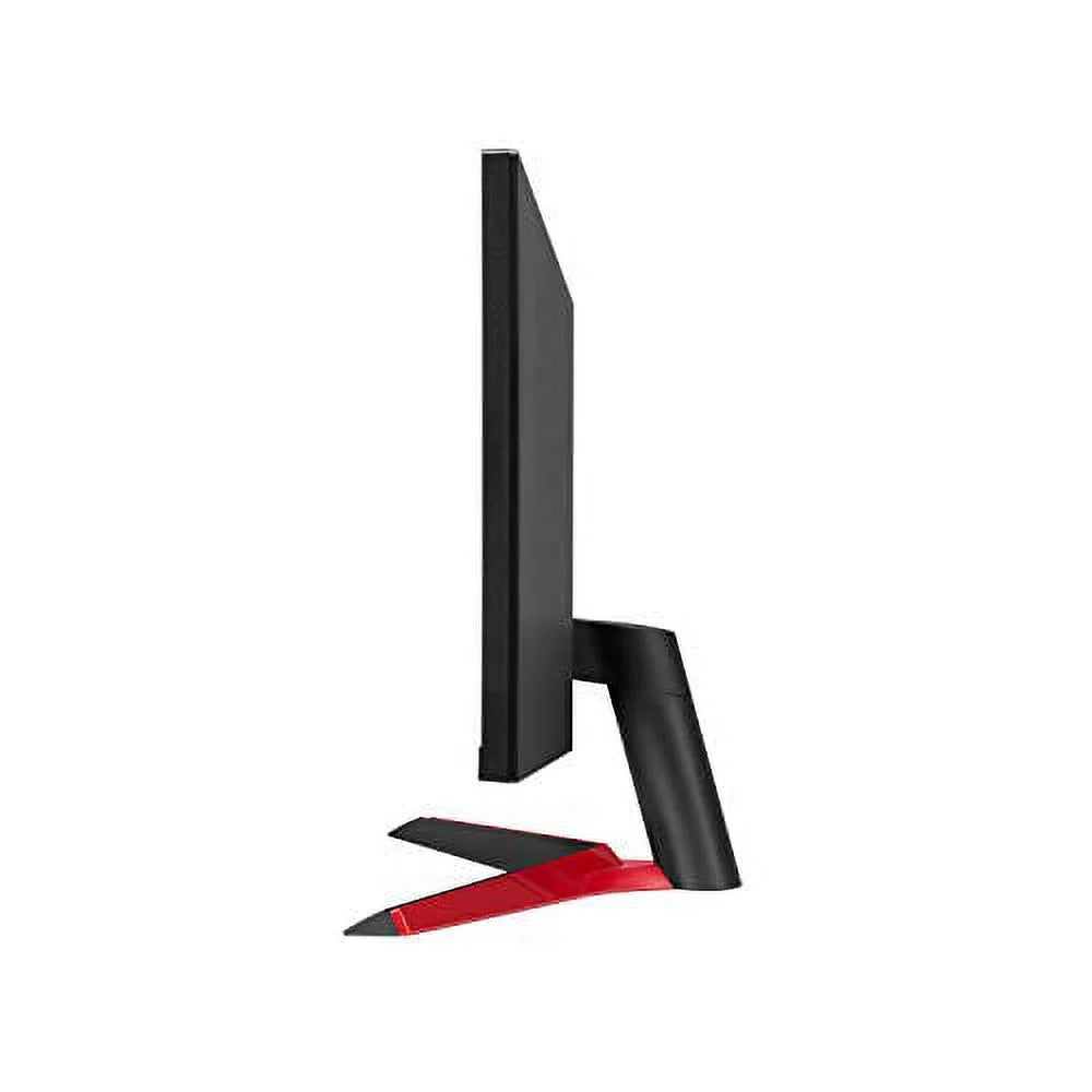 29" 21:9 FHD IPS UltraWide Monitor W1524