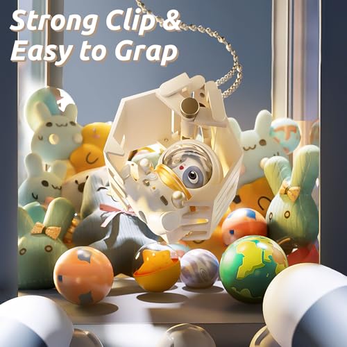Claw Machine with Lights Sound V930