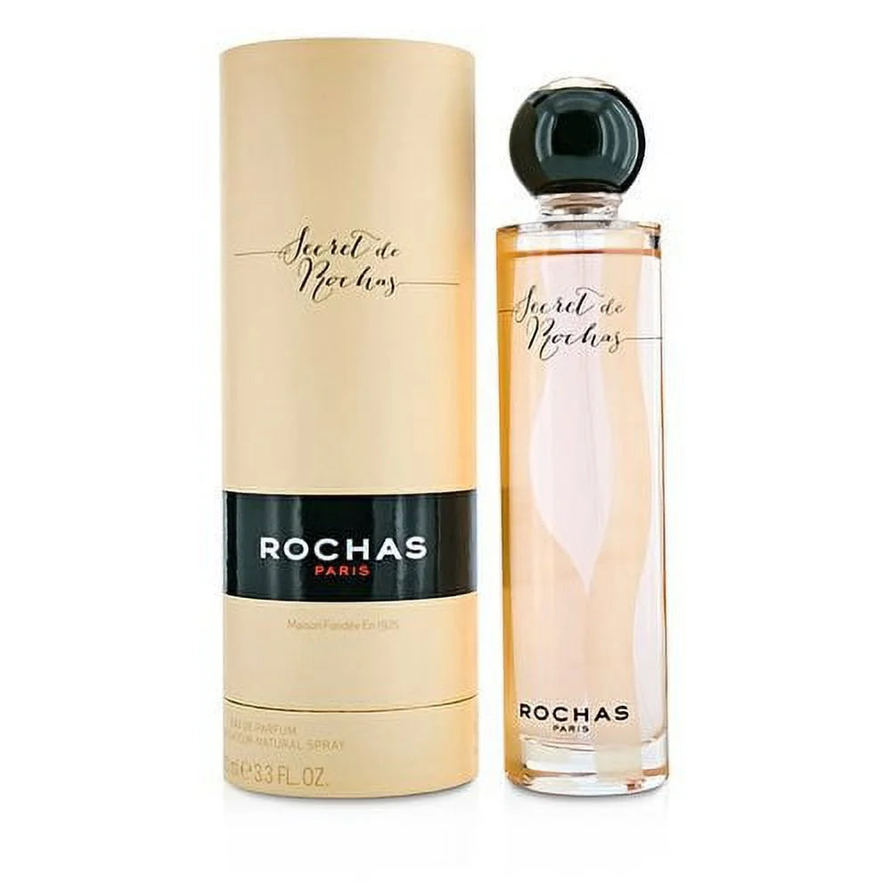 3.3 EDP Womens Perfume Spray D7695
