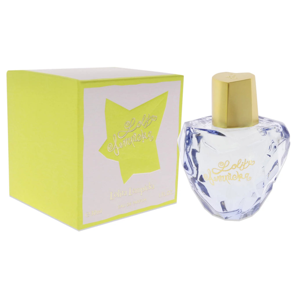 Eau De Parfum Spray 1 oz C724743