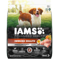 Chicken Superfoods Adult Dry Dog Food D20452
