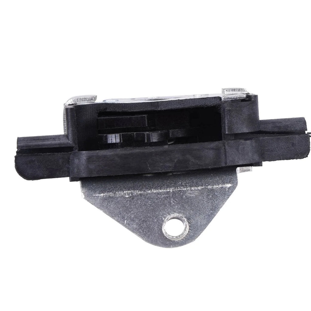2PC Hood Lock Catch Latch for BMW E39 E46 E53 E52 V911199