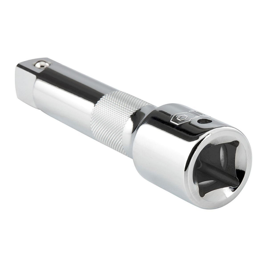 3/4 in. Drive Socket Accessory Kit, 5-Piece L977046