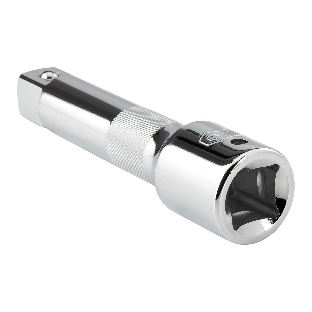 3/4 in. Drive Socket Accessory Kit, 5-Piece L977046