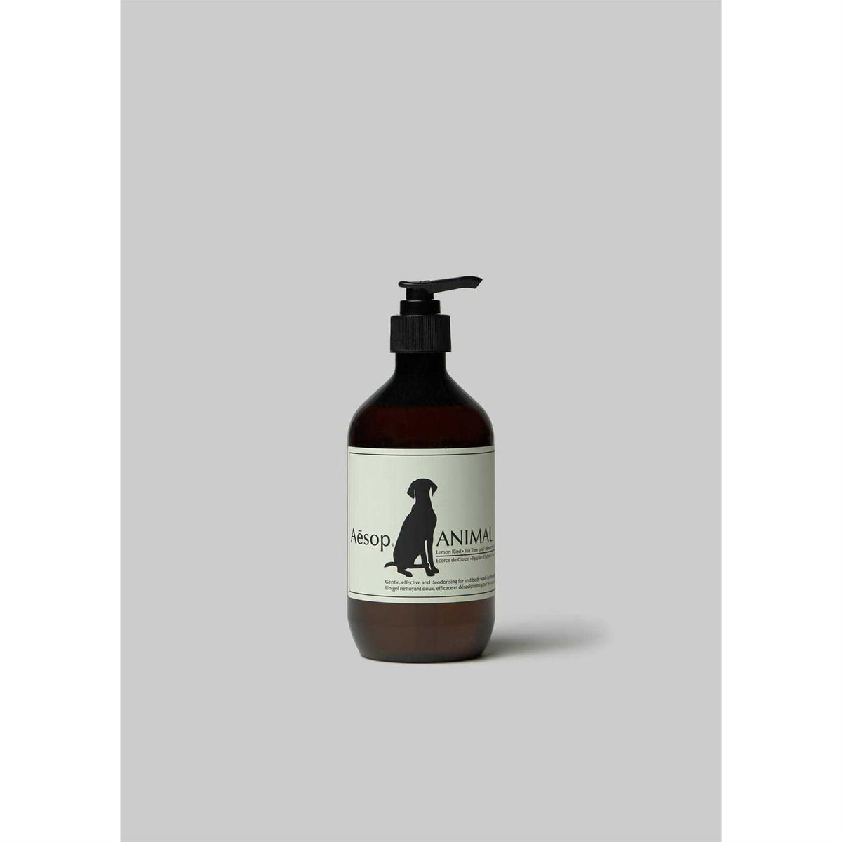 Pet Supplies F9055