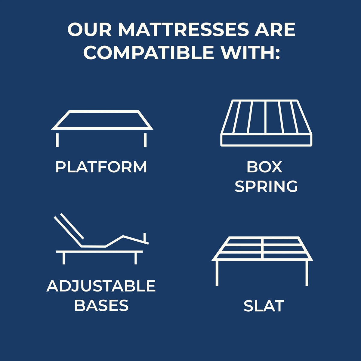 10 Firm Hybrid Mattress with Cooling Cover, Twin G394987