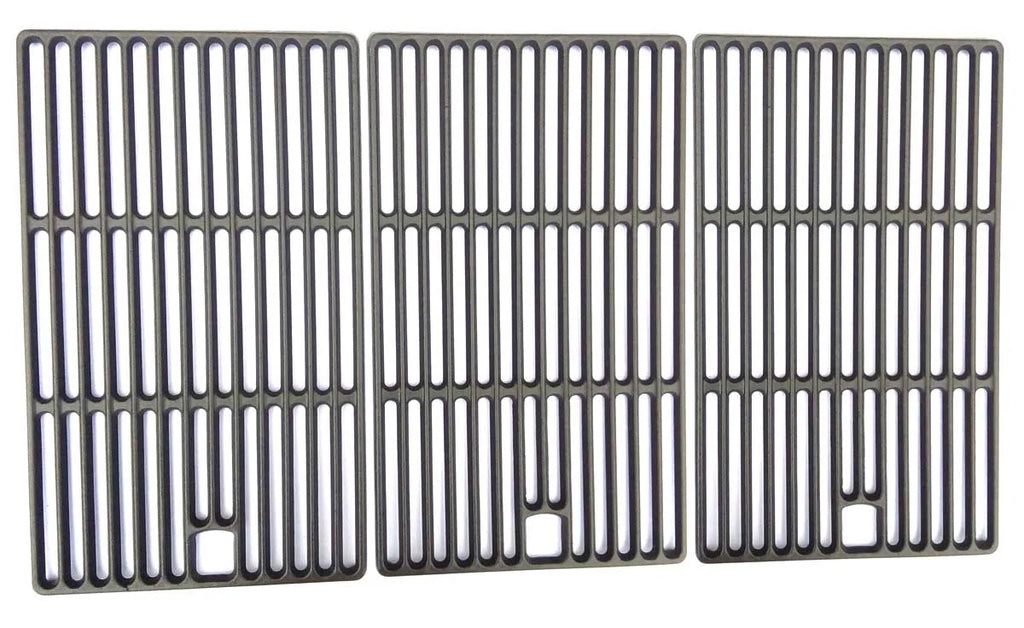 Repair Kit for Gas Models P940