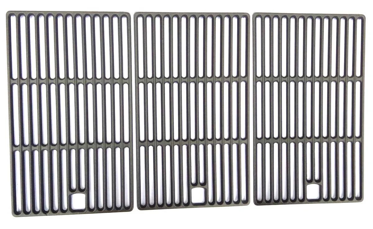 Repair Kit for Gas Models P940