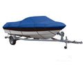 Boat Cover Y324