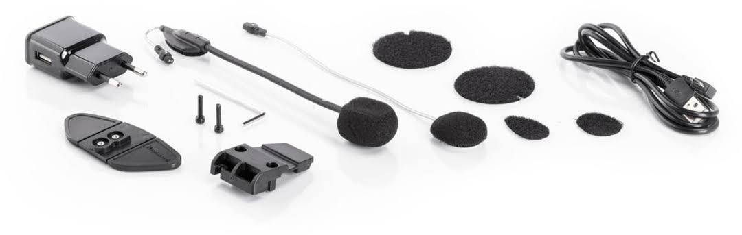 Communication System Z3925
