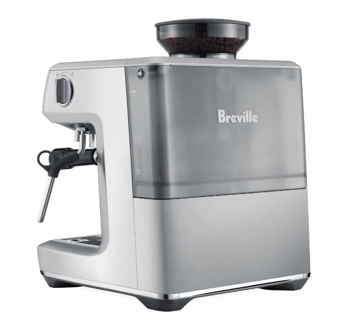 Espresso Maker H3359