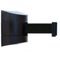 Black Belt Barrier P14857