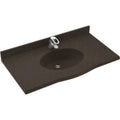 Canyon Europa Vanity Top F1377