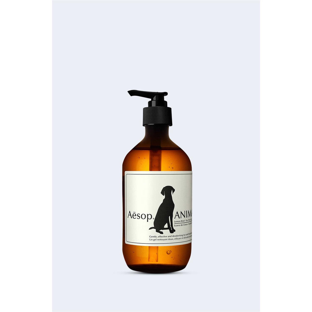 Pet Supplies F9055