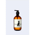 Pet Supplies F9055