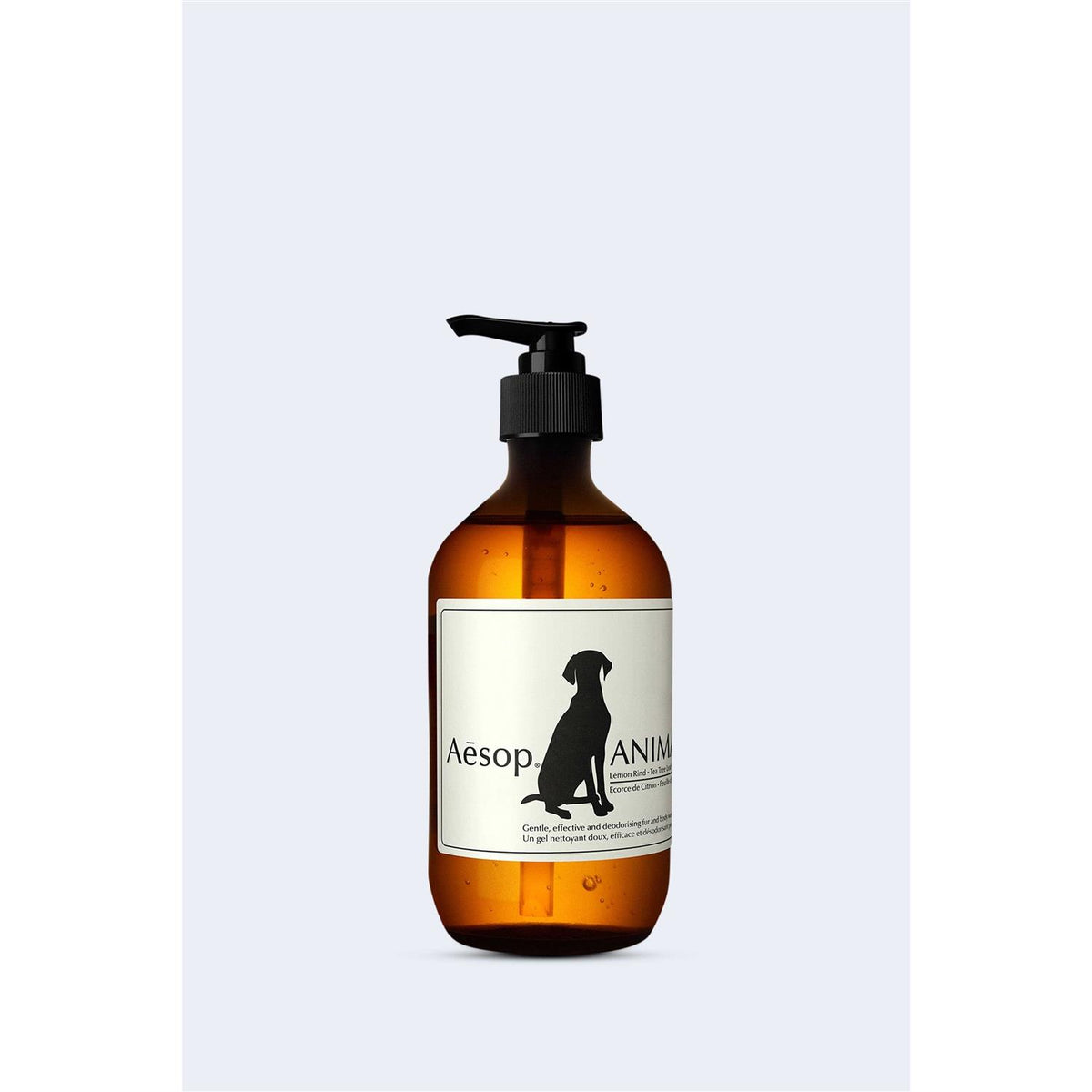 Pet Supplies F9055