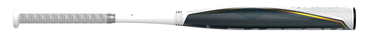 -10 Fastpitch Softball Bat S644