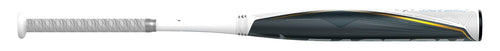 -10 Fastpitch Softball Bat S644