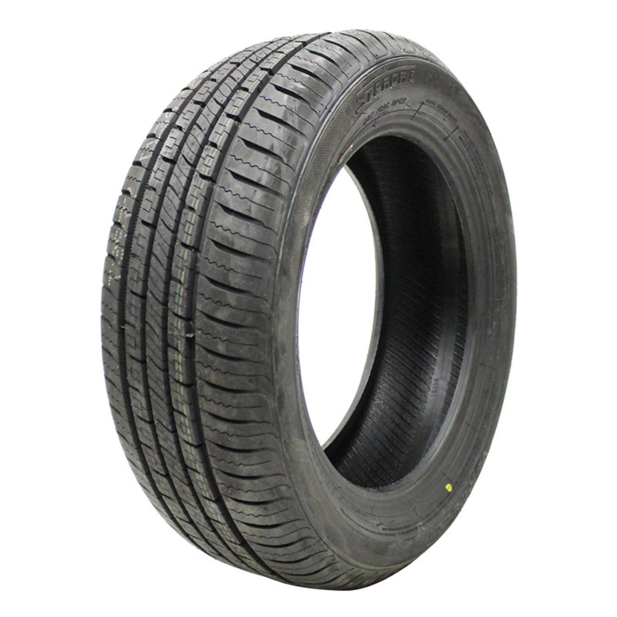 All Season 245/50R20 102V SUV/Crossover Tire R502