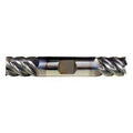 Carbide End Mill D286