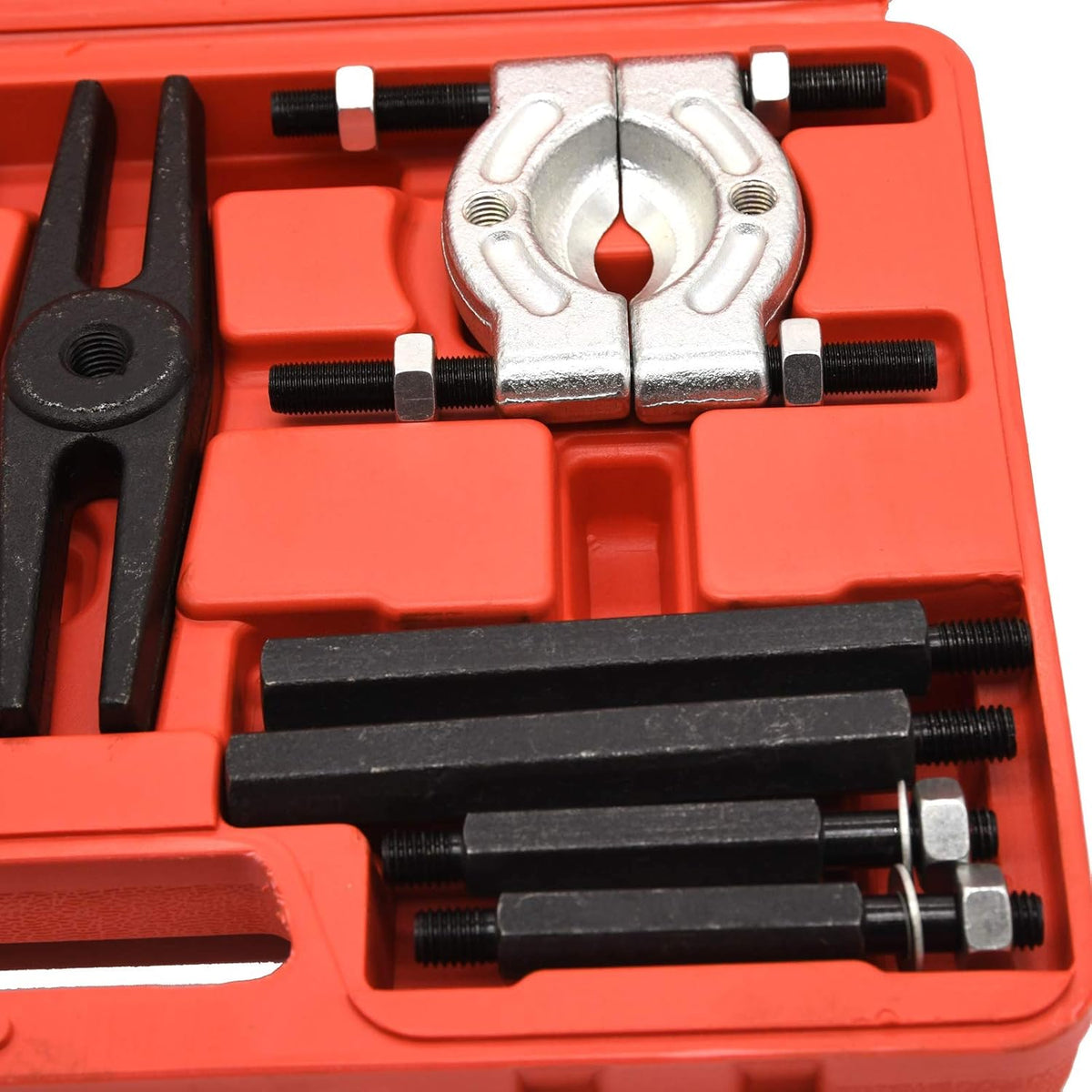 Bearing Puller Set Z35819