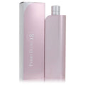 Eau De Parfum Spray 3.4 oz I403