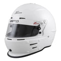 White X-Large Helmet O96627