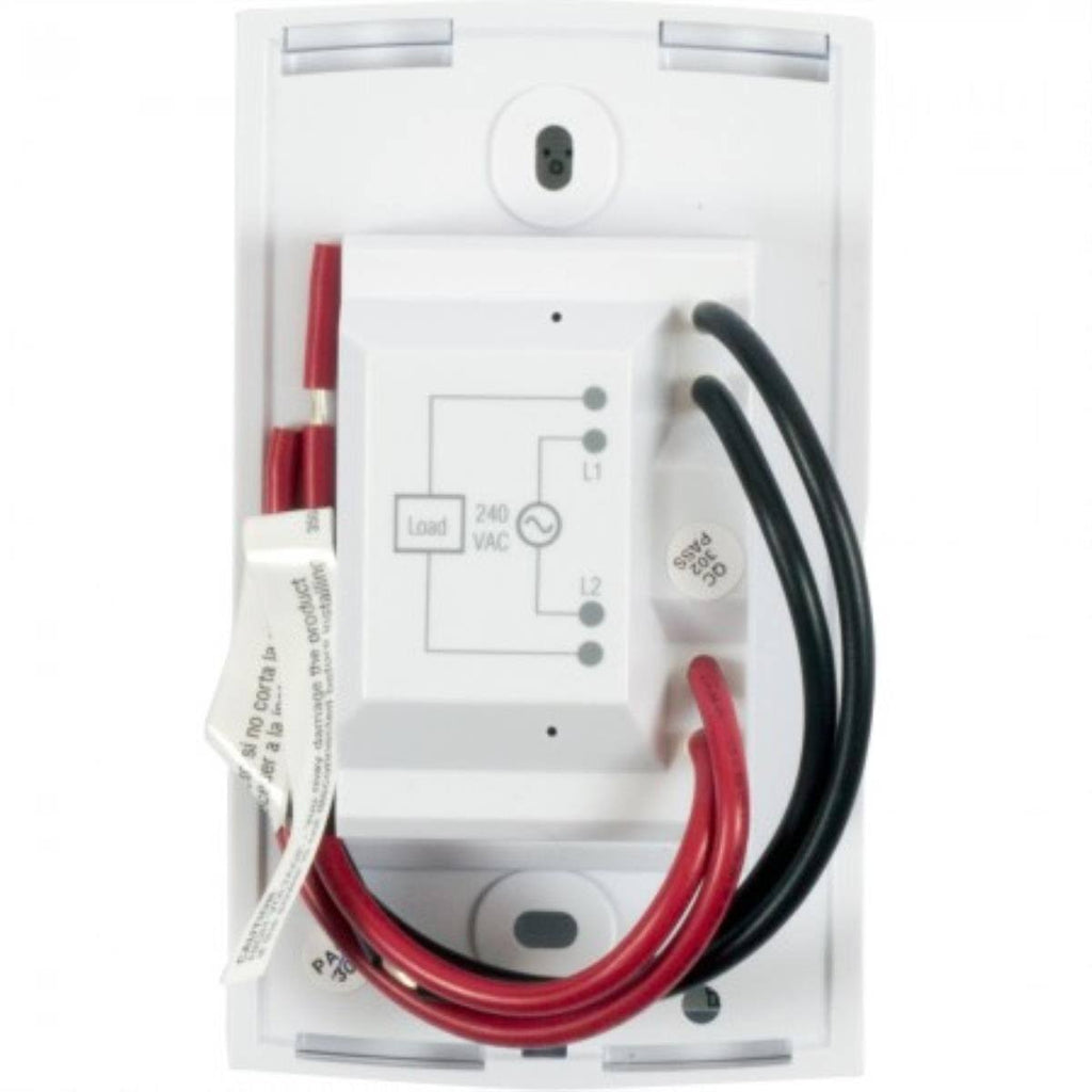 Non-Programmable Thermostat X451150