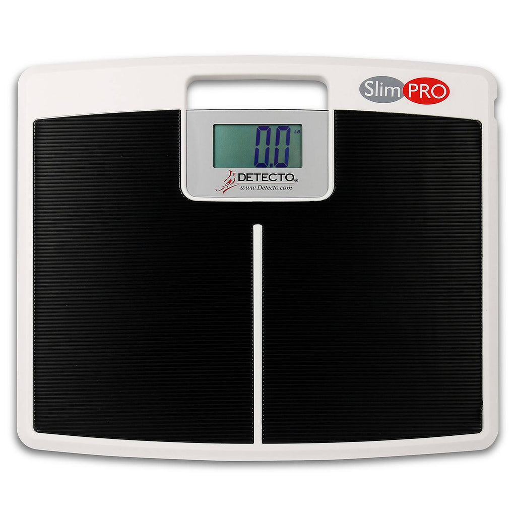 Digital Scale P159533