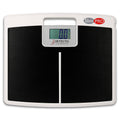 Digital Scale P159533