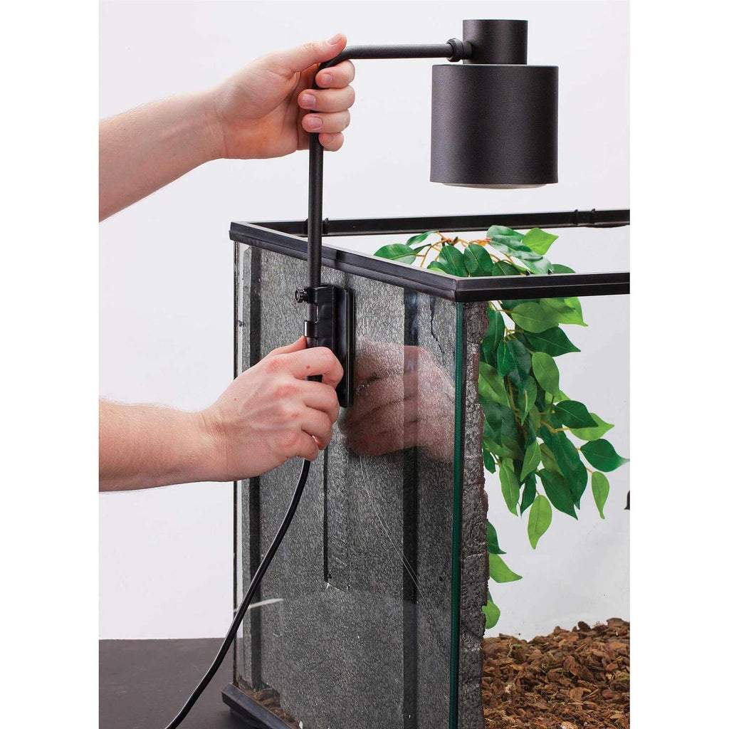 Light Bracket A112