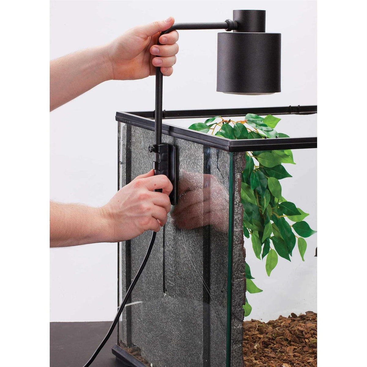 Light Bracket A112