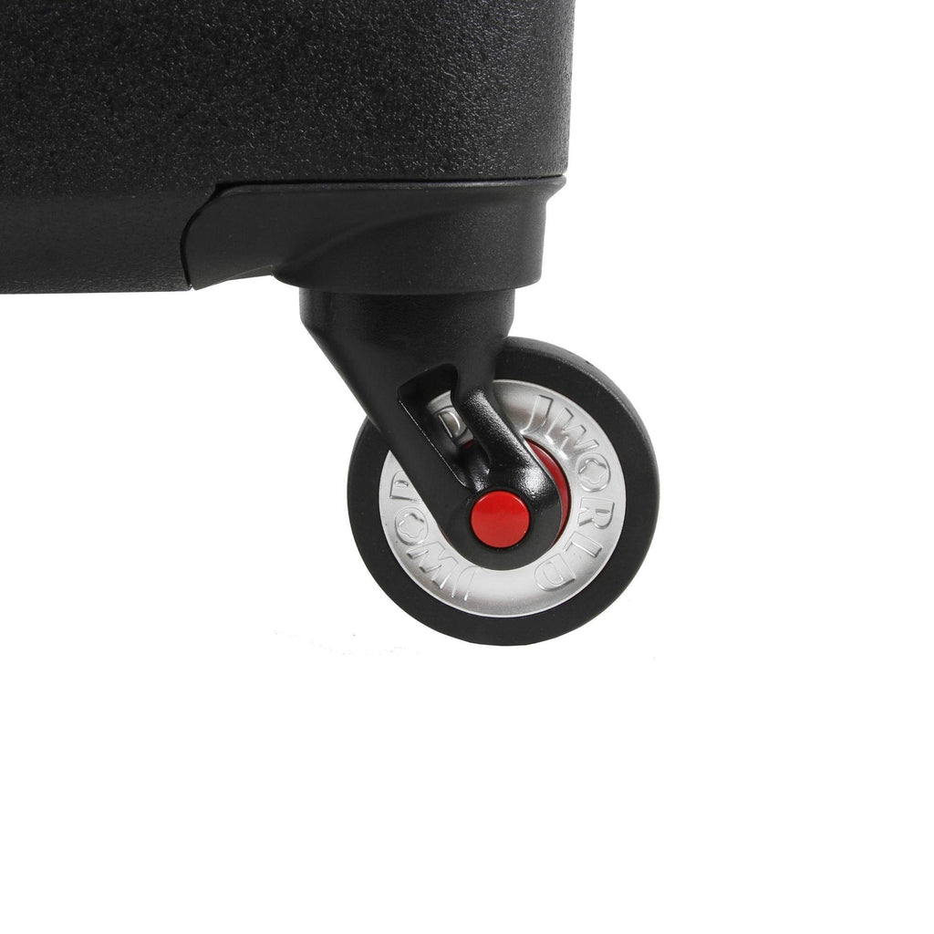 Rolling Cart K2879