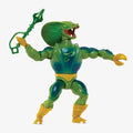 Camo Action Figure V1461