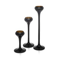 Candle Sticks W504900