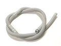 Dishwasher Drain Hose D685776