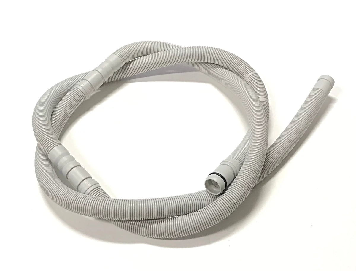 Dishwasher Drain Hose D685776
