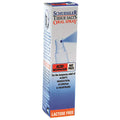 Schuessler Tissue Salts Nat Phos Spray 30ml U741