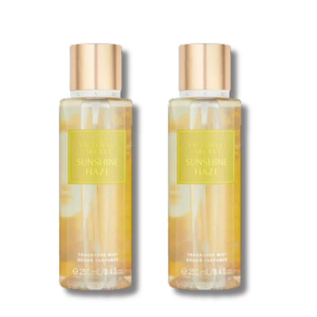 Fragrance Mist 8.4 fl oz J8760