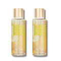 Fragrance Mist 8.4 fl oz J8760