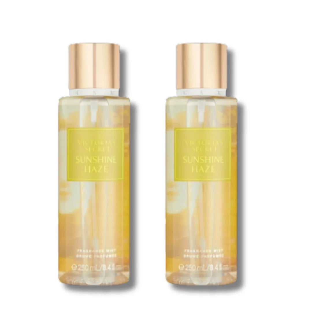 Fragrance Mist 8.4 fl oz J8760