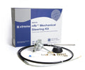 Steering Kit M27731