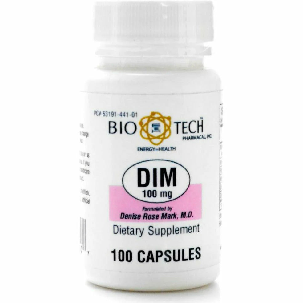 100 mg 100 caps B66944
