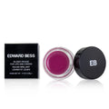 Glossy Rouge For Lips And Cheeks X547