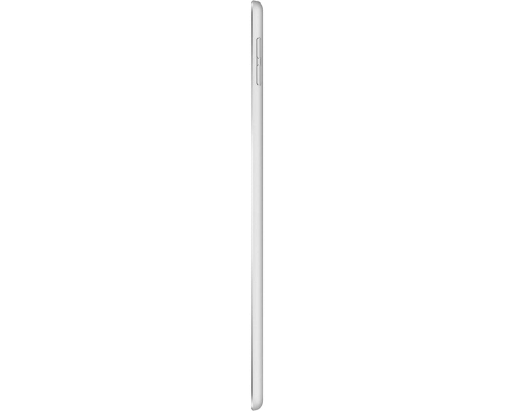 Restored Apple iPad Mini Wi-Fi 64GB Silver Q6234