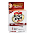 30 Ea, 2 Pack Tablets X427064