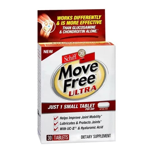 30 Ea, 2 Pack Tablets X427064