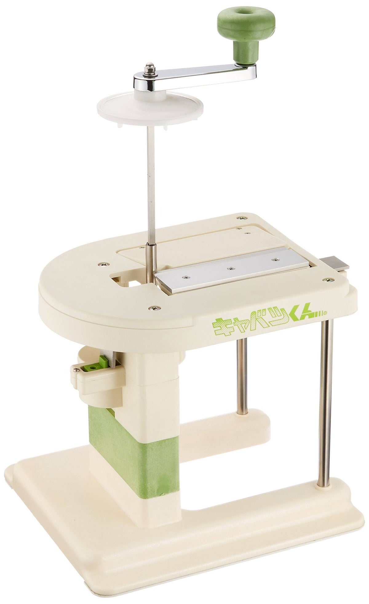 Cabbage Slicer B944333