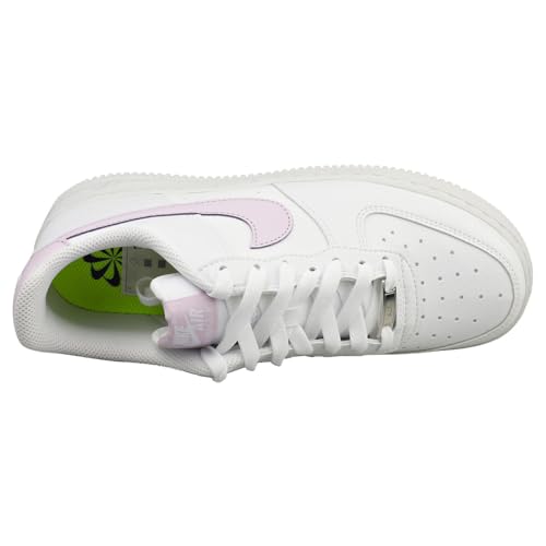 Air Force 1 Low Retro C792318