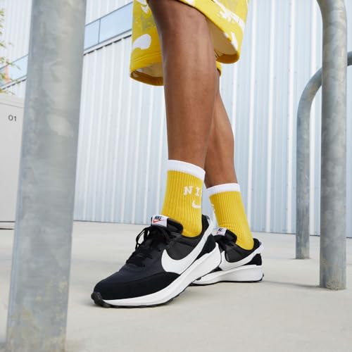 Mens Waffle Debut Y380743